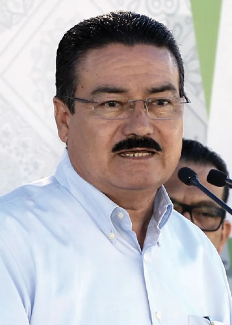 Avanza organización del Ciclo Escolar: SEC