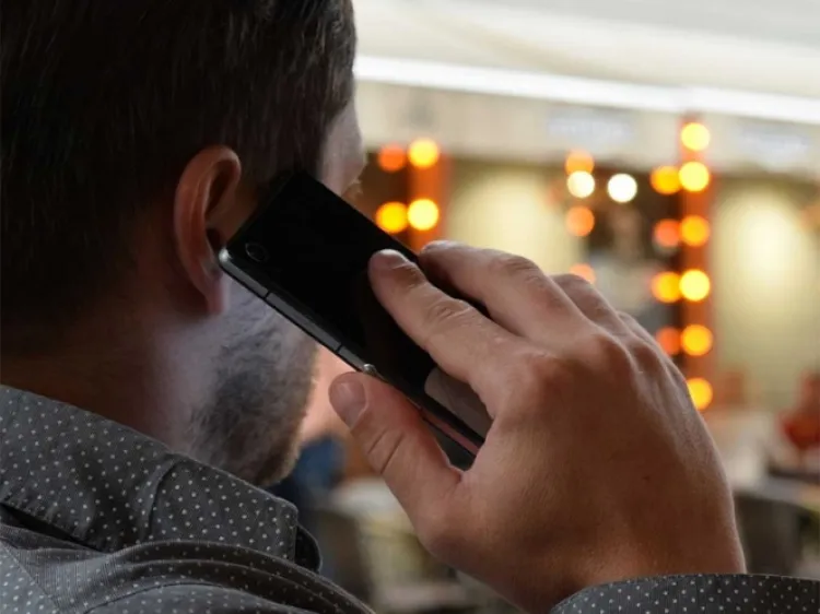 Así es la nueva marcación telefónica a partir de hoy