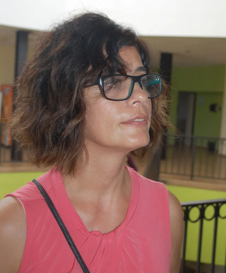 Anuncian conexión con el Periférico Oriente