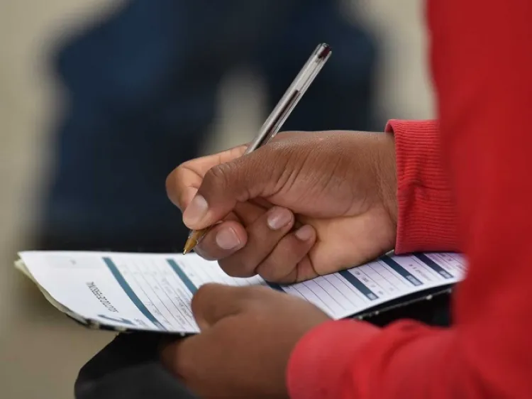 Brincan la ley 1,200 empresas para subcontratación ilegal