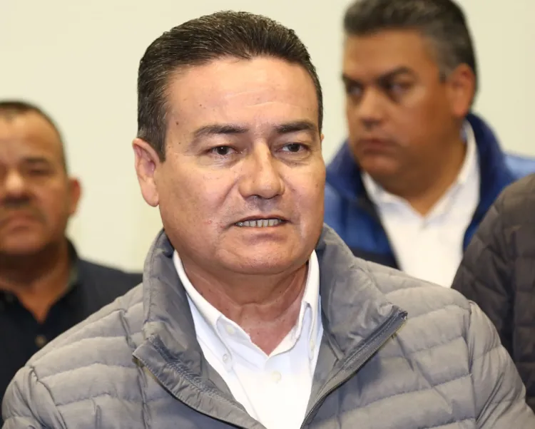 Inician Preinscripciones de educación en Línea