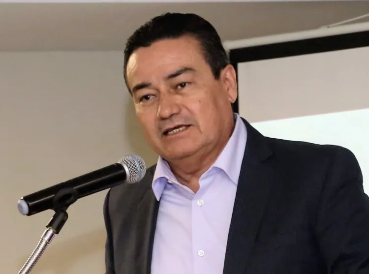 Culminó con éxito proceso de Preinscripción en Línea 