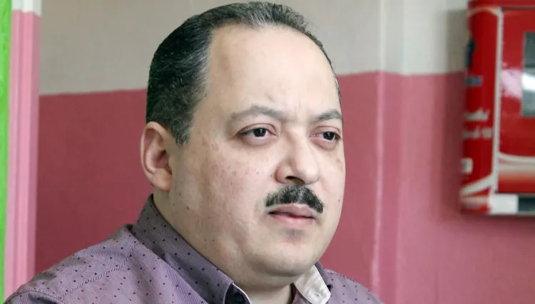 Solicita Albergue ayuda por Conavid-19