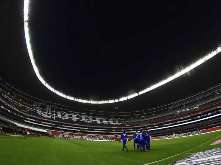 Liga MX: Cancelan Clausura 2020; no habrá campeón