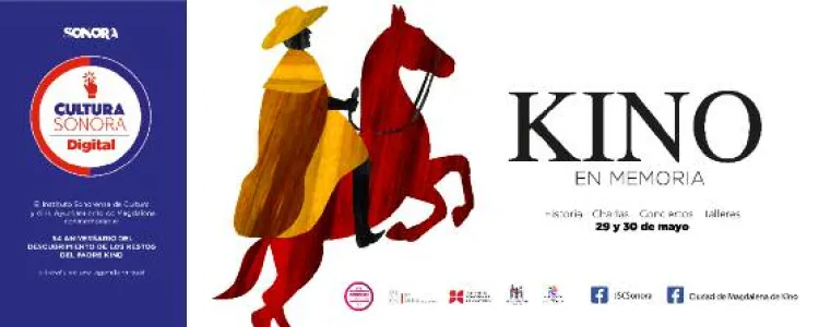 Invitan a disfrutar en Facebook el programa “Kino en memoria”
