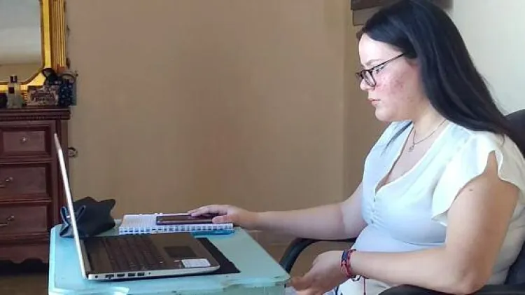 Realizarán examen PLANEA