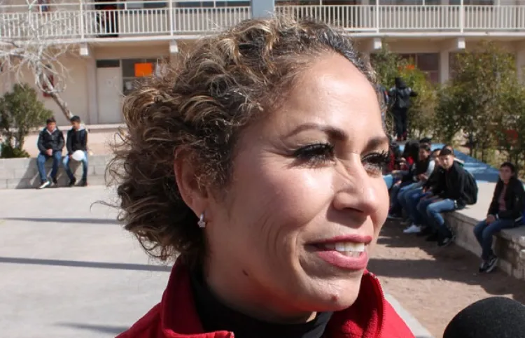 Graduarán en Cecyte de manera virtual