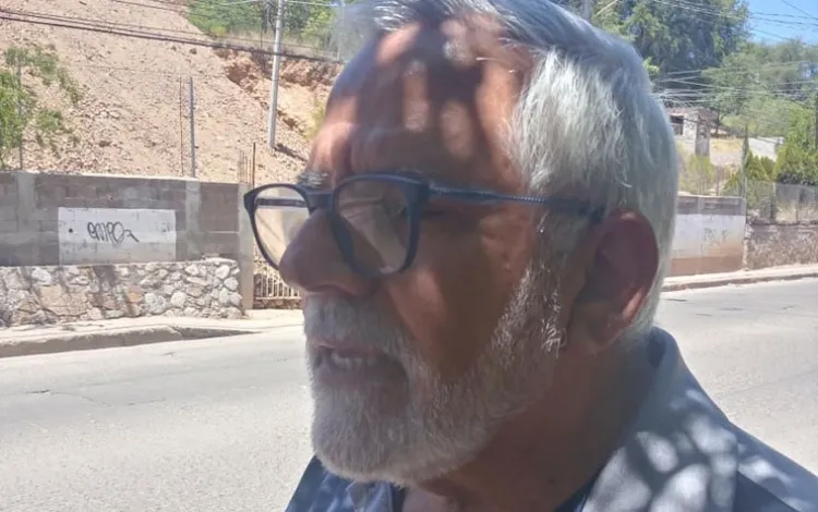 Llaman a proteger el medio ambiente