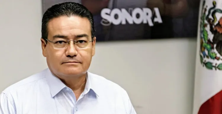 Llama SEC a completar registro