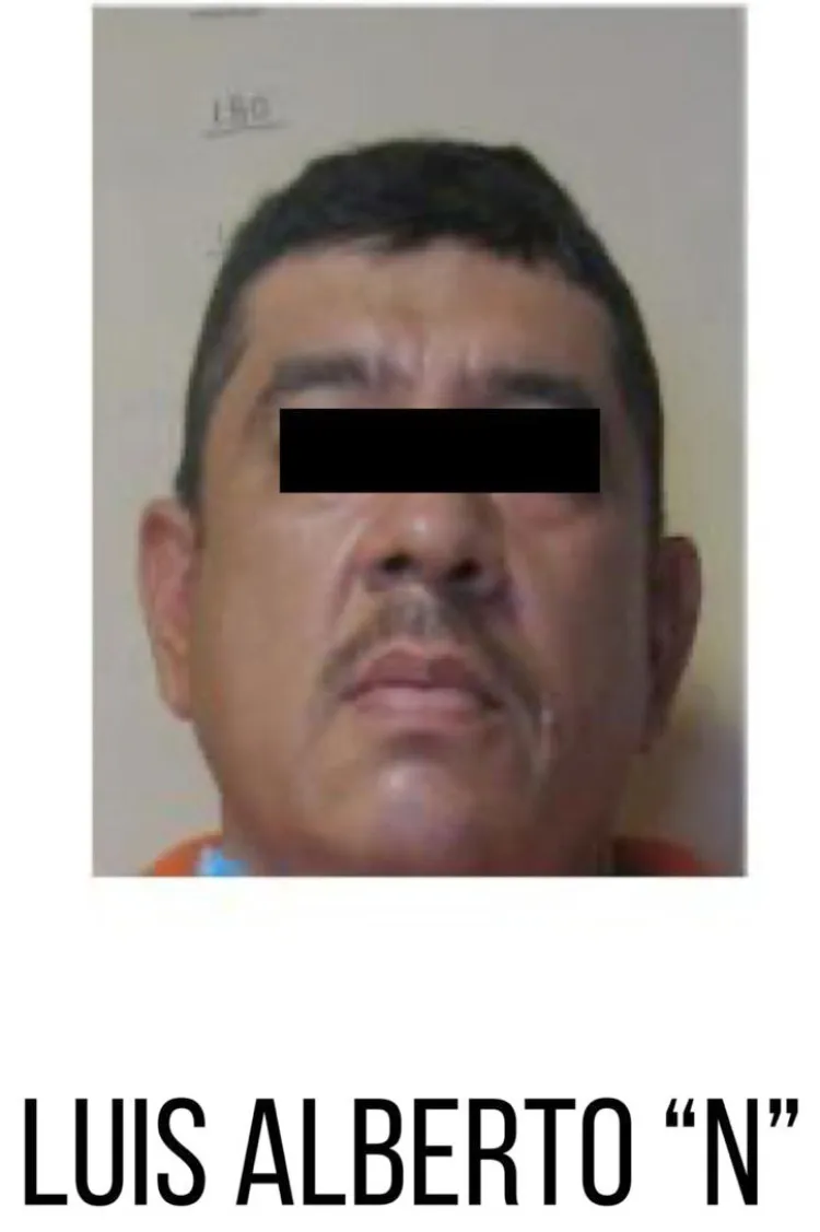 Fiscalía busca justicia para dos mujeres