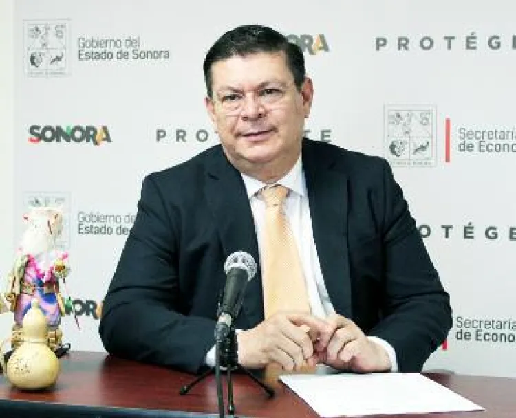 Es clave la perseverancia