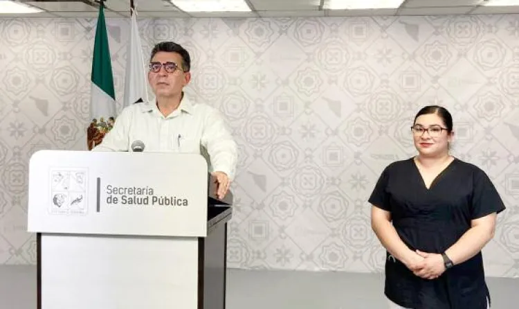 Con Anticipa queremos escucharte: Clausen Iberri