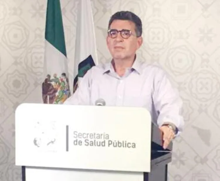 Busca Anticipa tener mayor precisión en posibles contagios del Covid-19