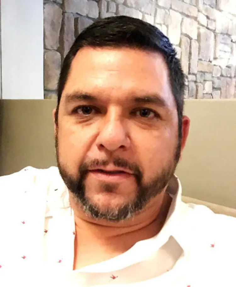 Ocupan dependencias edificio recuperado