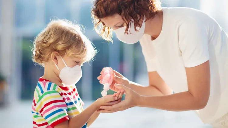 Rechazan obligar el uso de cubre-bocas