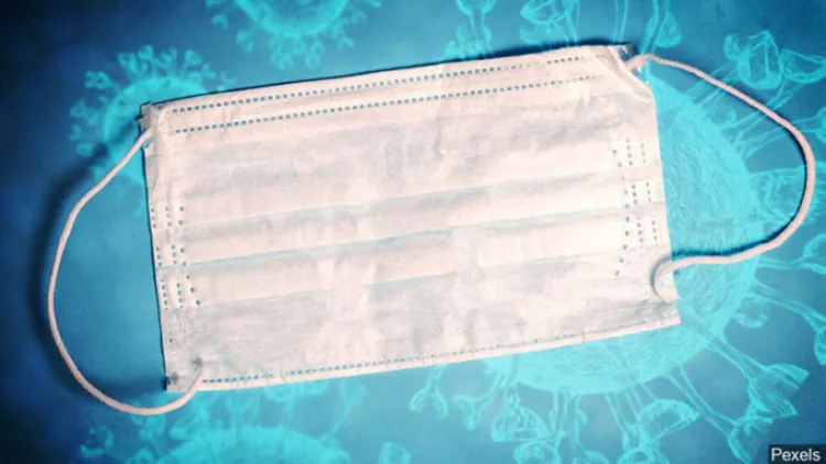 Supera Arizona los 105 mil casos de Covid-19