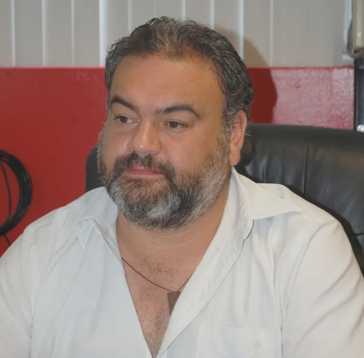 Exigen medidas preventivas a usuarios del transporte urbano