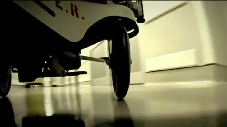 Sigue Arizona liderando contagios