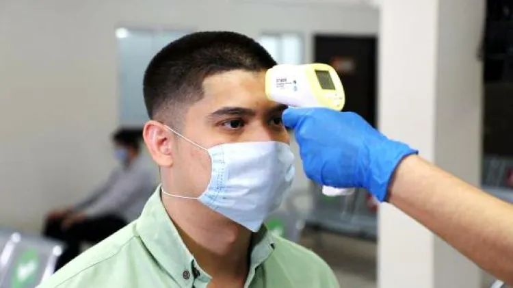 Da resultados estrategia “Anticipa”