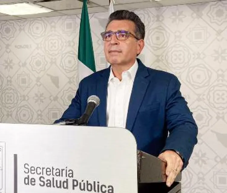 Vigilarán cumplimiento de medidas