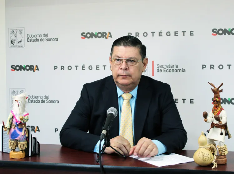 Impulsan reactivación económica