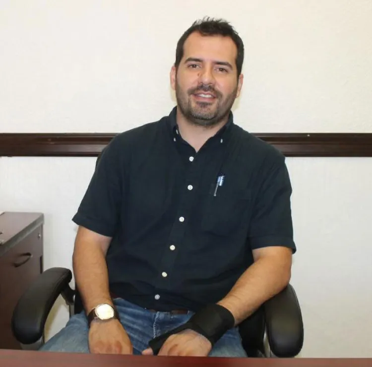 Suspenden Fiestas de Magdalena