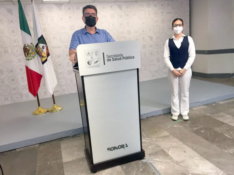 En la lucha contra el Covid-19