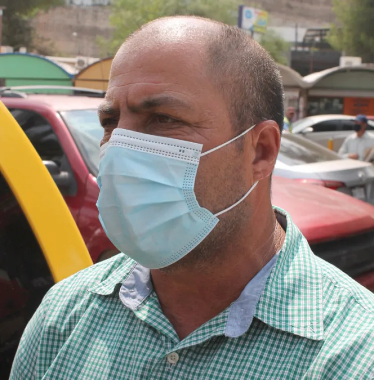 Todo listo para ceremonia oficial