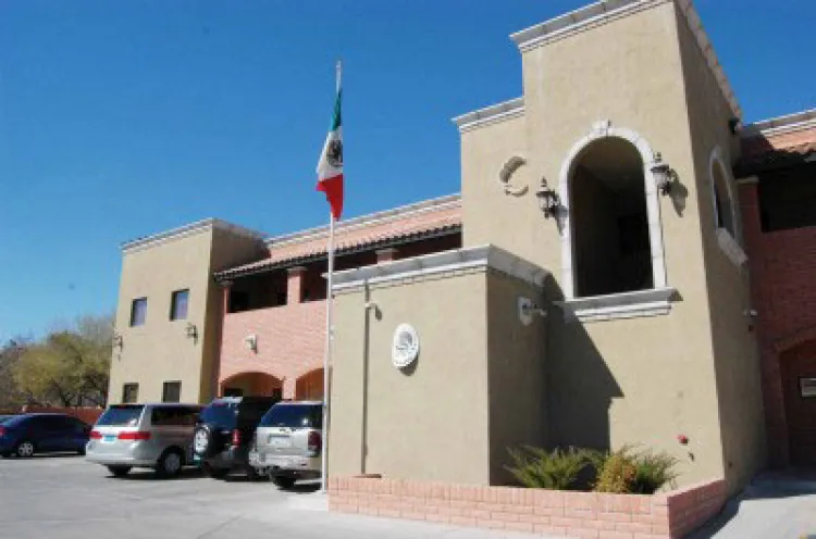 Anuncian semana de derechos laborales