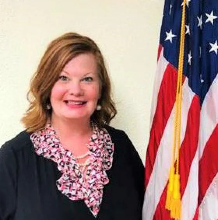 Nombran a nueva Cónsul de Estados Unidos en Nogales