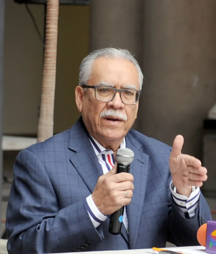 Acuerda Unison y Steus incremento