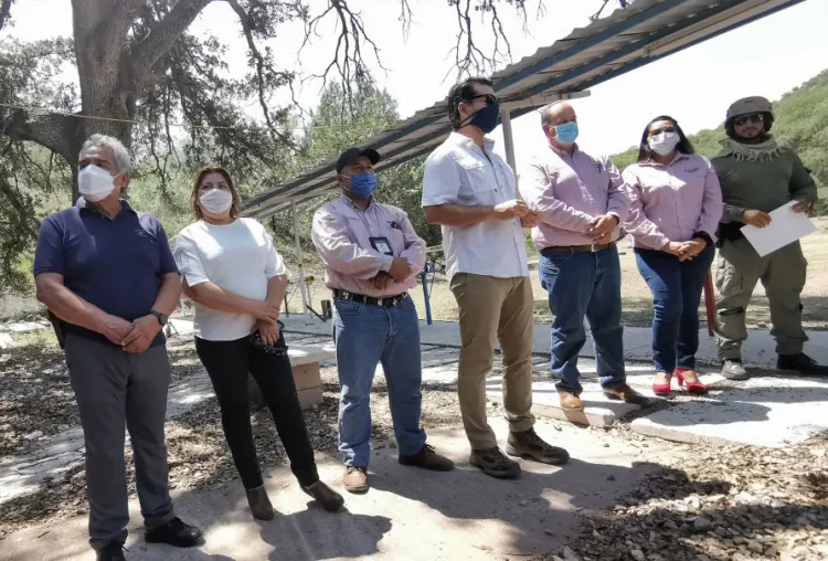 Anuncia Academia de Policía