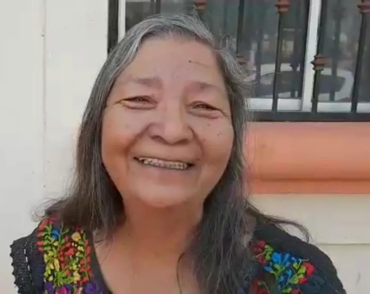 Inicia UPN clases a distancia