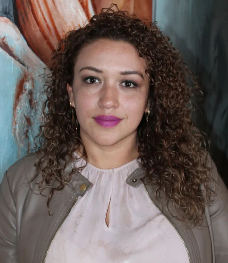 Anuncian festividades de manera virtual