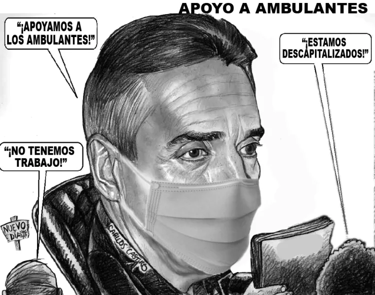 Cartón
