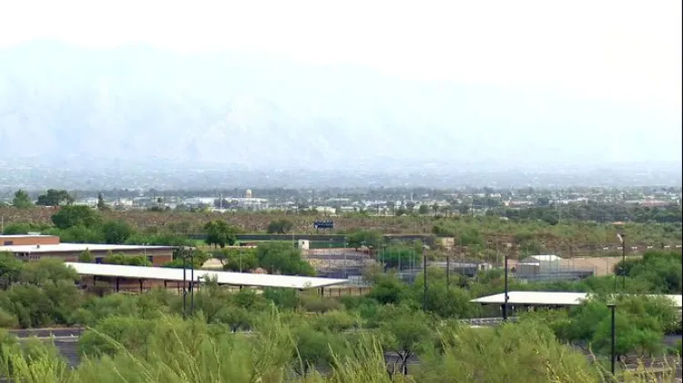 Llaman a evitar exposición al humo