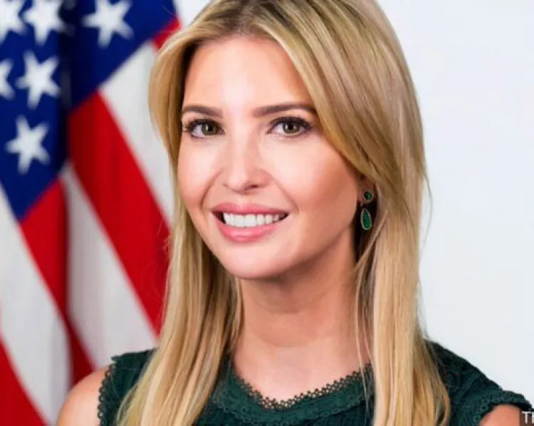 Donald Trump y Mike Pence, visitan Arizona