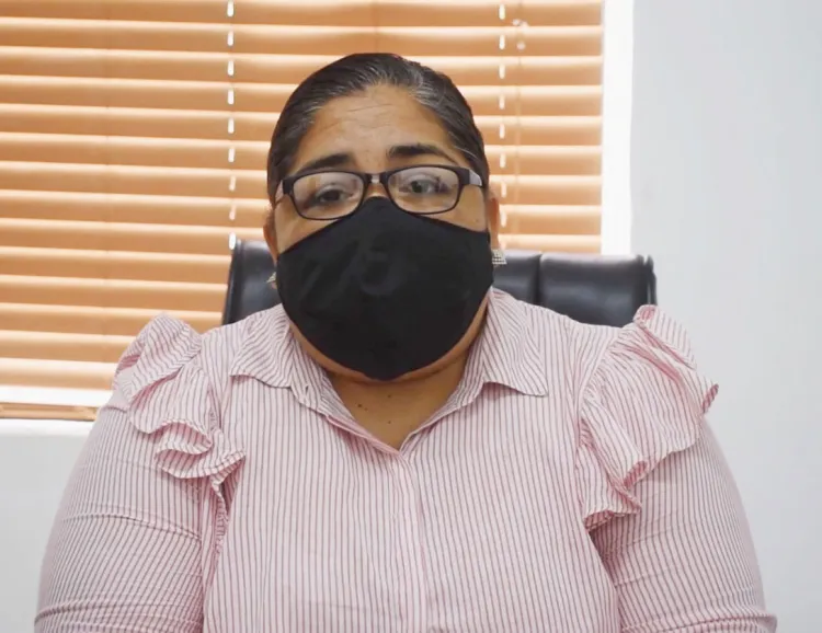 Inicia Preparatoria Municipal clases de manera no presencial