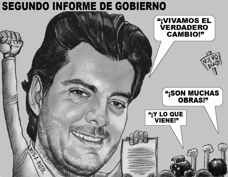 Cartón