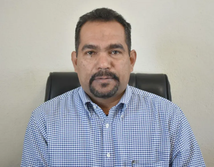 Anuncian jornada de vacunación canina