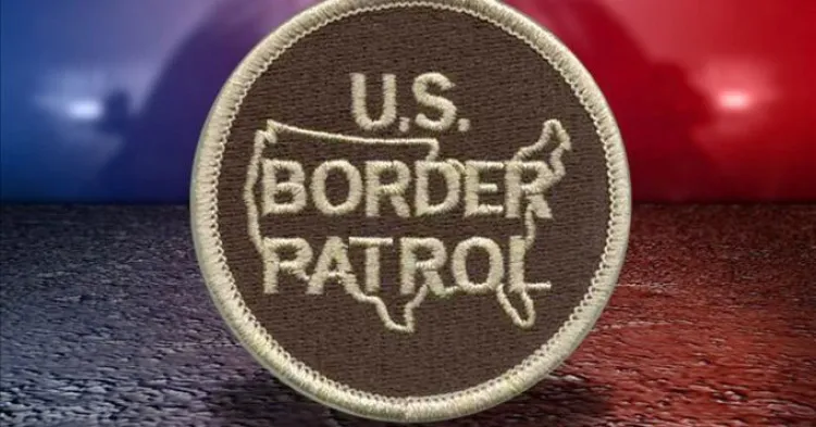 Muere otro mexicano detenido por ICE