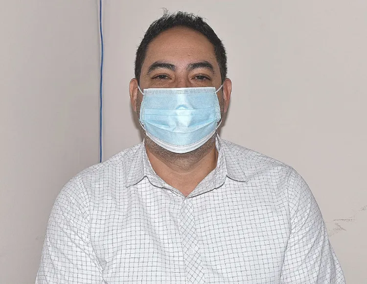 Lanzan convocatoria “Jóvenes en Prevención”