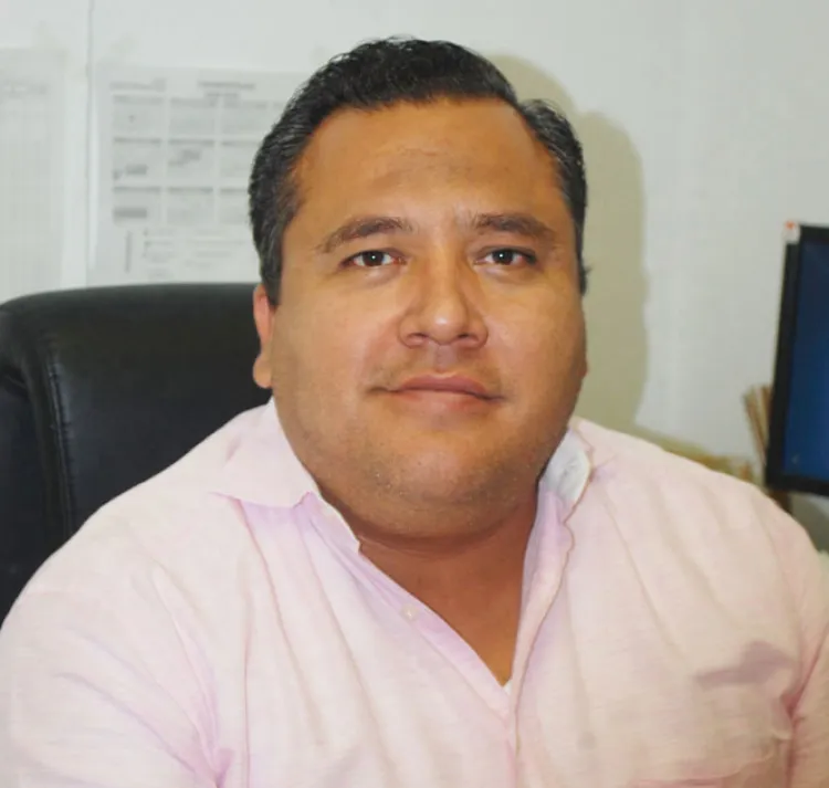 Inicia Conalep clases a distancia