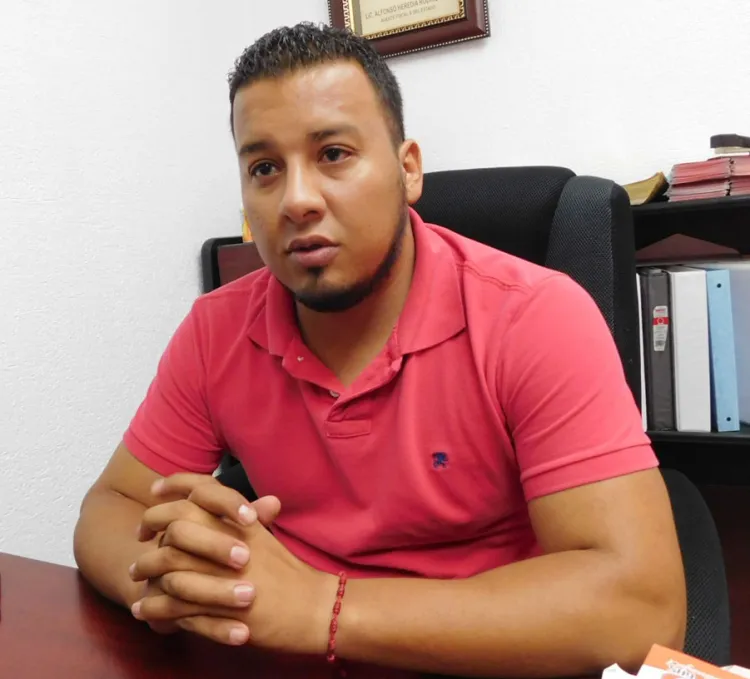 Ofrece Icatson diez talleres