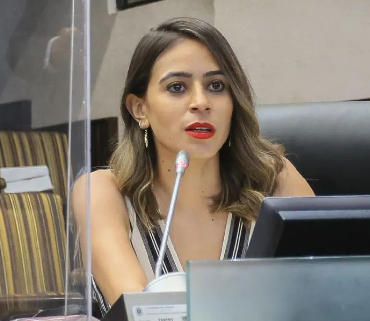 Llama dispiutada reconsideren fideicomiso de Fondo Minero