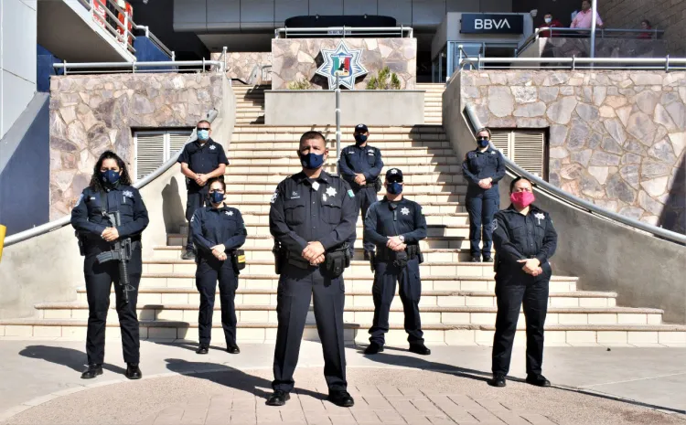 Llevarán prevención digital a estudiantes