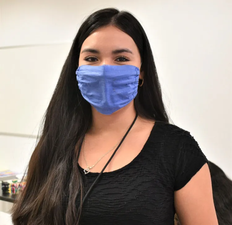 Retoma DIF-Municipal “Monster de Emociones”