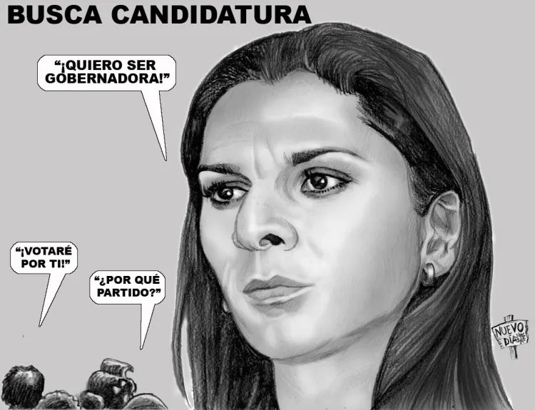 Cartón