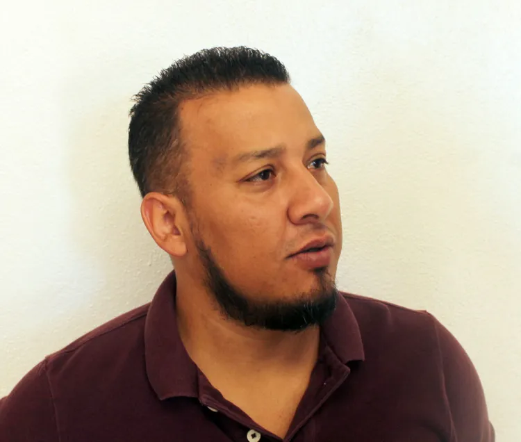 Anuncia Icatson inicio de variedad de cursos