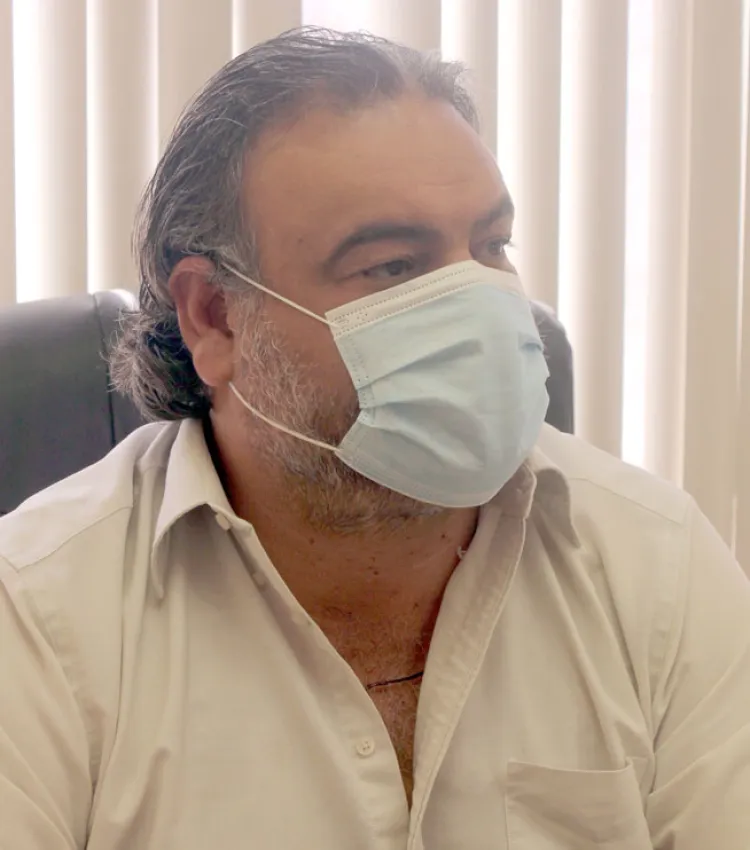 Instan a transportistas a mantener capacitación